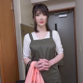 FC2-PPV-4684452 【個撮】都内の芸術系大学に通いながら家事代行のアルバイトをするGカップ女子大生(21)と素股までの約束があまりの気持ちよさにそのまま中出ししてしまいました。※即削除覚悟の限定販売