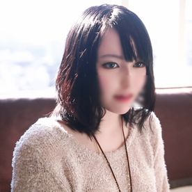 FC2-PPV-4685629 【個撮】幼馴染と10年ぶりに渋谷で出会い当時の話をしていたら盛り上がりそのままホテルでしちゃいました。※今だけの期間限定半額セール