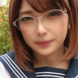FC2-PPV-4688160 【個撮】都内の美大に通う19歳女子大生にブルマを履かせて生ハメ撮り。アイドルの研究生入りが確定して本格的に活動する前の美女と種付けセックス