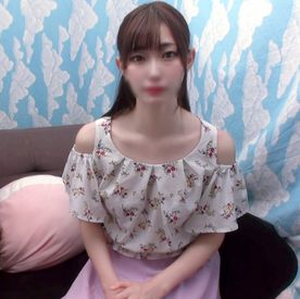 FC2-PPV-4688786 【ガチナンパ】懇願したら生ハメセックスで大量中出し。まさかの連戦でま〇こが大変なことになりました。※期間限定の半額セール中