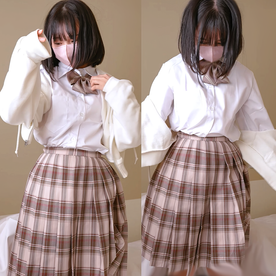 FC2-PPV-4717974 ★緊急先着4K★138cm18歳★超痙攣鬼イキ★制服着用で初貫通3連発ガチ中出し【先着高画質特典付き】