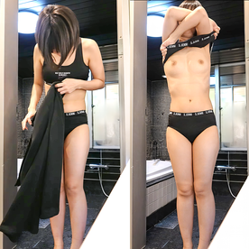 FC2-PPV-4721139 ★緊急先着★144cm陸上競技部18歳★初めての性行為★溢れる程の連続大量中出しでガチ妊娠【先着高画質特典付き】