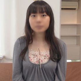 FC2-PPV-4691703 【熟女】可愛らしく小動物系のこの見た目でとんでもない痴女です。とにかく舐め好きで、チンポもアナルも舐めまくります。