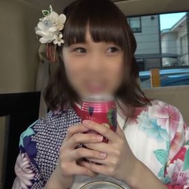 FC2-PPV-4692589 【個人撮影】20歳のJDに大人のセックスを教え込みます。清楚に見えてエロすぎて、ばしゃばしゃ潮吹きしまくってました。
