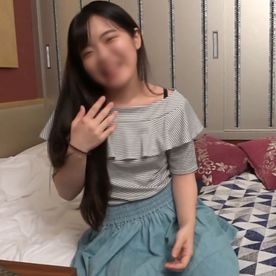 FC2-PPV-4692875 【個人撮影】スーパーのレジ打ちで働く21歳かわいこちゃん。オナニーしすぎて玩具を壊すドスケベちゃんは喘ぎ声も可愛くて最高でした。
