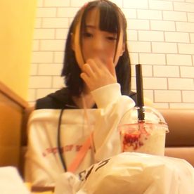 FC2-PPV-4699046 【個人撮影】19歳激カワ家出天使ちゃん。お小遣いのためのセックスかと思いきや、潮吹きしながらイキ狂ってました…