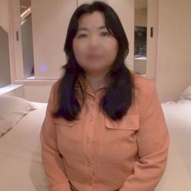FC2-PPV-4700013 【熟女】肉肉しい熟ボディが魅力的すぎる爆乳奥様55歳。反応がいやらしくて喘ぎ声も可愛らしく、かなり燃えました…。