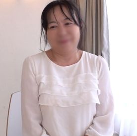 FC2-PPV-4705775 【熟女】58歳ドM未亡人。激しくいじめると、泣きべそかきながらもアソコをびしょ濡れにしてイキまくってました。