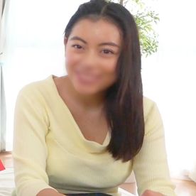 FC2-PPV-4707432 【素人企画】GカップハーフのセクシーJDが初対面の男性とエロミッションに挑戦!**二人は興奮したら止まらなくなり中出しセックスへ…