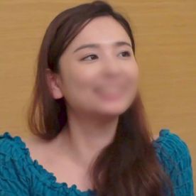 FC2-PPV-4712643 【JD】小動物系の激カワ巨乳JDと、むっちりぽっちゃりの巨乳JD二人と乱交。二人とも巨乳をゆさゆさ揺らして感じ狂ってて最高でした。