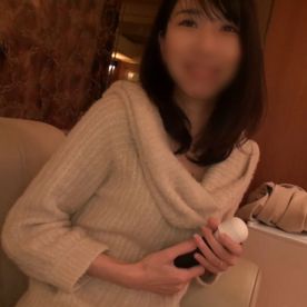 FC2-PPV-4713201 【熟女】元国民的アイドル激似!肉食になりたいけどなかなかなれず、初不倫に挑んでくれた48歳奥様。初めての公開オナニーにも挑戦してくれました♡