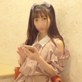 FC2-PPV-4714407 【個人撮影】取り扱い注意★19歳の激カワな訳アリちゃんに宿と飯を提供して、いいことたくさんさせてもらっちゃいました♡