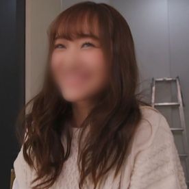 FC2-PPV-4724119 【個人撮影】SSS級★癒し系で色白美巨乳の美女が禁欲生活で欲求爆発!無我夢中で男を求めてイキ乱れっぱなし!