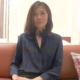 FC2-PPV-4731486 【熟女】51歳スレンダーバツイチ熟女。セックスする相手には困っていない様ですが、個人撮影に興味があった様でプレイを楽しんでくれました。