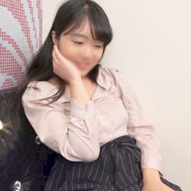FC2-PPV-4732187 【個人撮影】ガチのナースの生々しいプライベート動画です。こんなの病院の患者さんにバレたら大変な事になりそうですねw