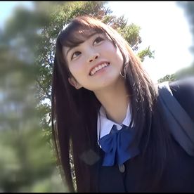 FC2-PPV-4690994 容姿端麗・頭脳明晰・学年の高嶺の花18歳 理想を壊す生々しい中出しハメ撮り映像 衝撃映像の一部始終を先着順未編集版配布