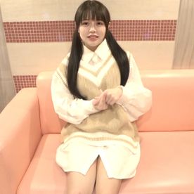 女し大教育学部 巨乳2** 推し活のために仕方なく中出しされるまでの全て。ちいさな体でのけ反り絶頂を繰り返す様*含む一部始終公開。
