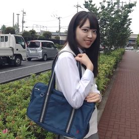 FC2-PPV-4690935 全国出場吹奏楽部の真面目な部長 初めての性交 膜貫通までのリアルな様子撮影成功 先着順未編集版配布