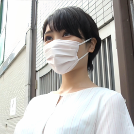 FC2-PPV-4703956 【赤字】入社5年目地方局アナウンサー 報道担当の清楚系巨乳美人が男性器を求める生々しいハメ撮り映像