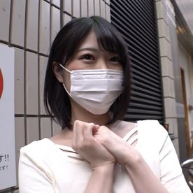FC2-PPV-4703951 未来のパティシエ 19歳製菓専門生 クリームのように白く甘い身体に汚い精液大量放出 先着順未編集版配布