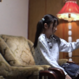 FC2-PPV-4717948 事務所の癒し。債務者の家から引き取ったペット。