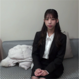 FC2-PPV-4717951 国立卒エリート新卒。入社即便器課に配属。