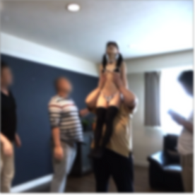 FC2-PPV-4719926 ヤリ放題高級会員制クルーズ。6人部屋にスタッフ1人で。