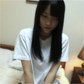FC2-PPV-4731188 外の常識は一切通用しない。宗教団体三世の儀式行為。