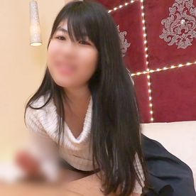 FC2-PPV-4691780 【ハメ撮り】図書館にいるような素朴な素人”ひよりちゃん” 初めてのゴム無しセックスでおまんこイっちゃう♥ 大量<中出し>で剛毛おまんこ周りはザーメンまみれ。