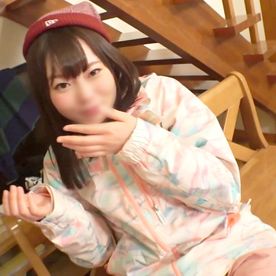 FC2-PPV-4692888 【個撮】アクティブ系女子はセックスが大好き! 顔立ち、雰囲気は清楚っぽいのに3Pに大喜び! 騎乗位でスレンダーボディを波打たせながらイク♥