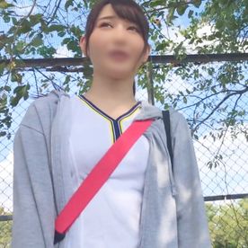 FC2-PPV-4696156 【ハメ撮り】クール系美顔のテニス女子と練習終わりの汗だくセックス。 清楚な容姿に反して乙女♥ 初めてのゴム無しセックスが気持ちよすぎて連続イキしちゃう!