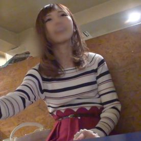 FC2-PPV-4698137 【マチアプ】初対面のその日にダーツバーから僕の自宅でセックス。 最初は照れがあったものの、興奮しすぎて騎乗位で首がガクガクになるくらいイキ狂い!