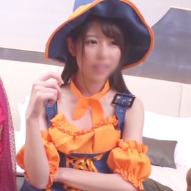 FC2-PPV-4698699 【剛毛】小さい清楚顔でアイドルみたいな”ゆまちゃん” 中出しで精液を溜めたまま潮吹き! 友達の前でも関係なくイっちゃう~♥