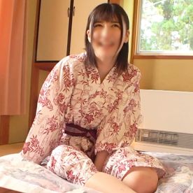 FC2-PPV-4699053 【連続中出し】女子アナ風の清楚さがある色白浴衣美人。 明るい時間から巨根の虜になり、生ハメでエロ顔を浮かべての絶頂。