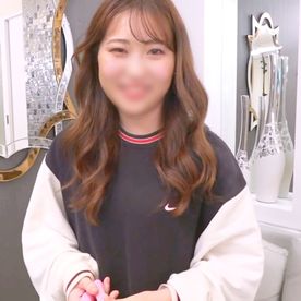 FC2-PPV-4704695 【個撮】可愛さと色気を持つ色白グラマー美人をハメ撮り。 終始クリトリスをずる剥け勃起させながら悶え、デカ尻を突き出しての連続イキ。
