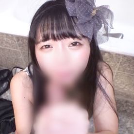 FC2-PPV-4707656 【ハメ撮り】真っ白美肌に垂れ目丸顔の乙女。 潮吹き連発するくらい生ハメで興奮イキ狂い、だらしないメス顔で口半開き。