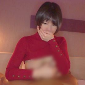 FC2-PPV-4714482 【個人撮影】Fカップ、巨尻の清涼飲料水メーカー社員。 クールな印象の顔立ちして、本気汁を垂らすどころか潮吹きオーガズム。