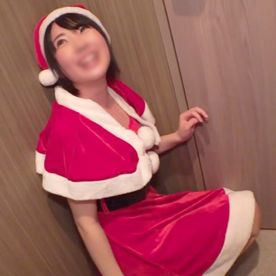 FC2-PPV-4719236 【ハメ撮り】友達とクラブに来ていた愛嬌溢れる黒髪素人ちゃん。 初対面にもかかわらず生ハメOK♥ 貧乳が揺れるくらいの激しい膣奥突きで中イキしちゃう~!