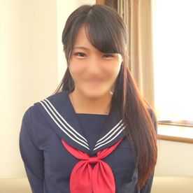 FC2-PPV-4720774 【経験1人】真面目な黒髪おさげちゃんを初生ハメ。 駅弁でポルチオで快楽に没頭。 トドメの中出しでザーメン熱を感じながらイク♥