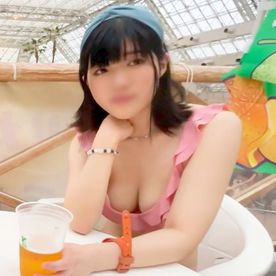 FC2-PPV-4723165 【剛毛】色白美尻でケツ毛際立つ看護師”みりあちゃん” 想像を絶するマゾ化でイラマに歓喜。 中出しによってチンポを抜いた後も小刻みに痙攣。