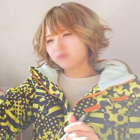 FC2-PPV-4723398 【個人撮影】1年で20人以上とヤってFカップにまで肥大化した巨乳ちゃん。 開発されすぎた淫乱おまんこは生ハメイキ毎に潮吹き。