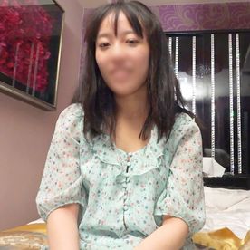 FC2-PPV-4724432 【陰キャ】1回しかエッチしたことがない地味ちゃん。 エロ漫画で学んだという憧れの膣奥ガン突きを実際に体験してもらいました。