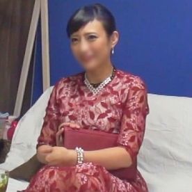 FC2-PPV-4724979 【ハメ撮り】ホテル勤務なだけあってお上品な高身長美人”せりかさん” よだれを垂らすくらいの深いフェラ、生ハメで腰ガクイキと痴態全開。