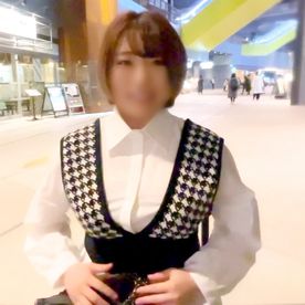 FC2-PPV-4728520 【3P】清楚系おっとり顔、ぽっちゃり手前のムチムチボディちゃん。 2本の巨根による手加減無しのガン突きにより、ポルチオ・脳イキ。
