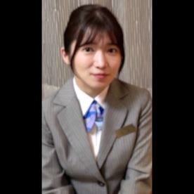 FC2-PPV-4718804 童貞の後輩のために撮影させてもらう代わりに19歳のセフレに中出しさせてあげました