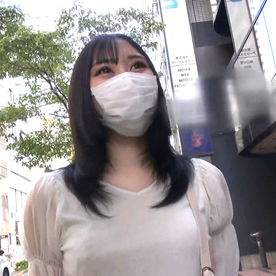FC2-PPV-4689911 すでに二人も産んだ美人若妻さん(22) 同級生の旦那の肉棒に飽きてハメ撮り撮影 三人目妊娠確定の大量射精