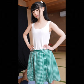 FC2-PPV-4699668 アニメのヒロインのような低身長美乳美女 うっかり大量中出し 美しすぎる2.5次元ビジュアル