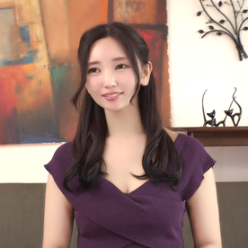 FC2-PPV-4717495 大企業のコンサルを務めるエリートGカップ人妻 旦那に内緒で中出しハメ撮り 離婚確定のNTR映像
