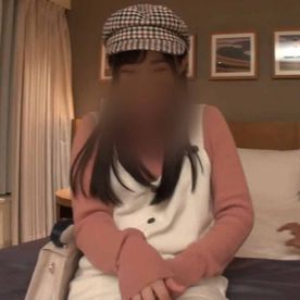FC2-PPV-4688560 【ハメ撮り】スレンダーボディの黒髪美人彼女と、カメラの前でイチャラブSEXでアヘ顔イキさせちゃいました。