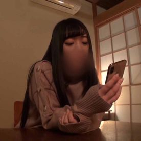 FC2-PPV-4691530 【個撮/素人】スタイル抜群の黒髪美女。温泉でイチャイチャしながら、お掃除フェラチオご奉仕してくれました。